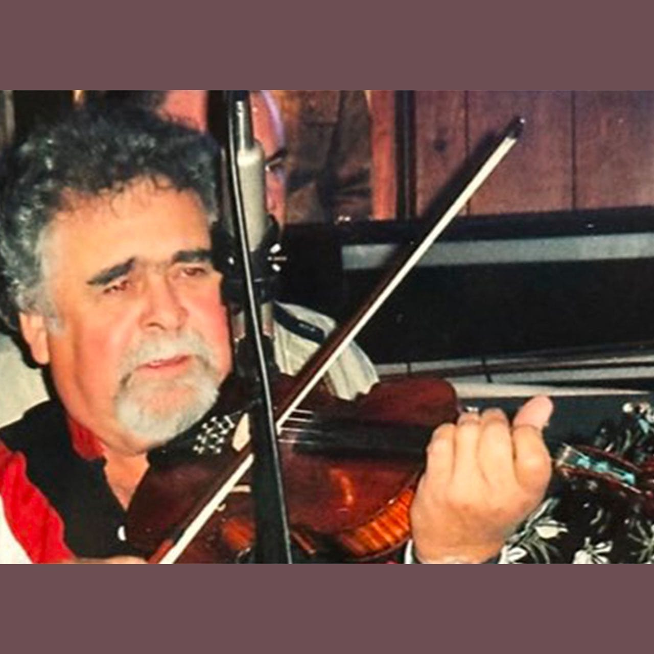 BONNIE-ROSS-BEVERLEY