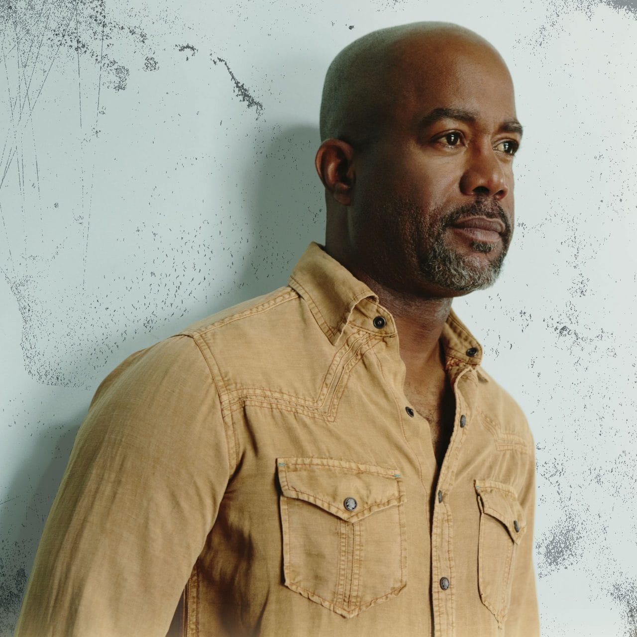 Darius Rucker