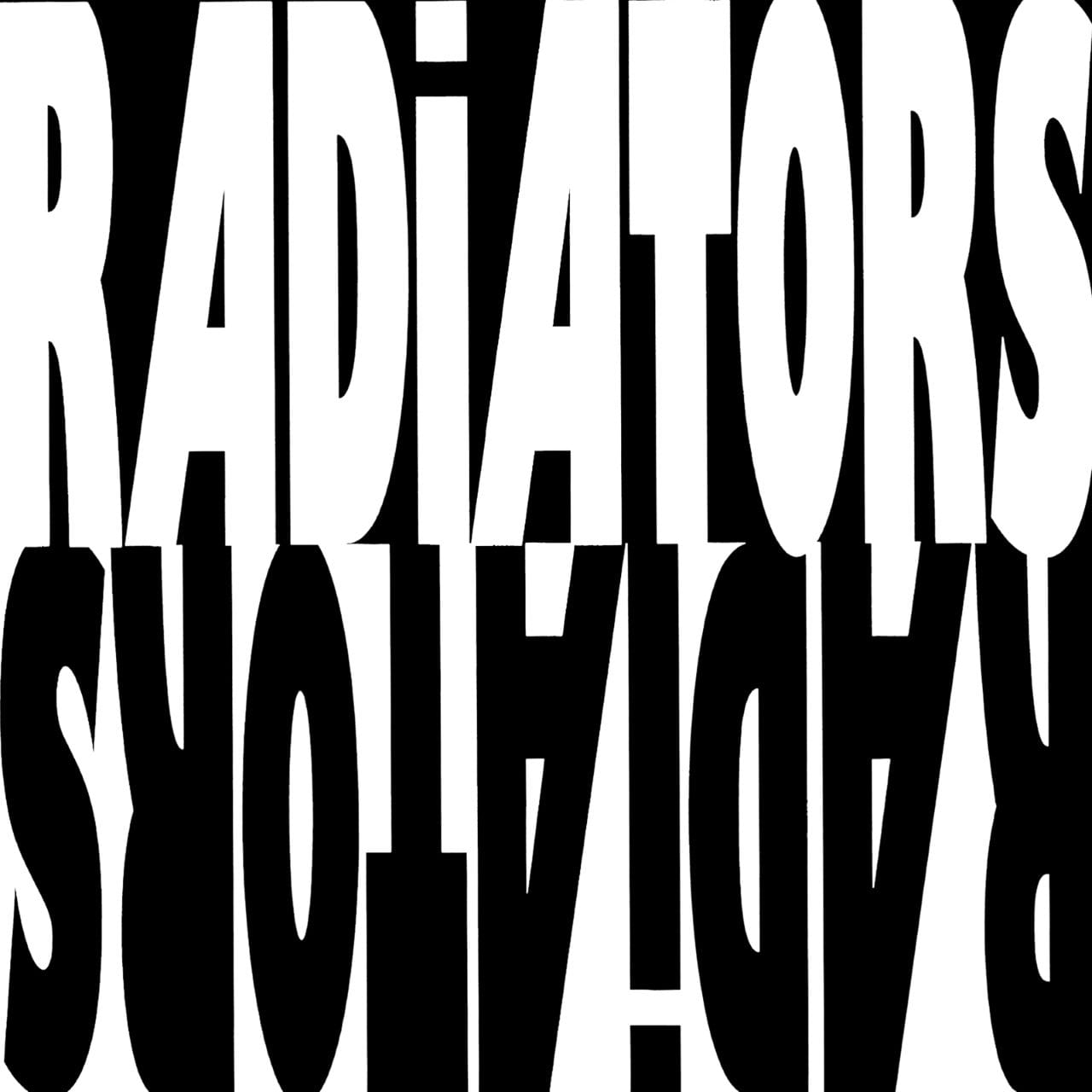 Radiators