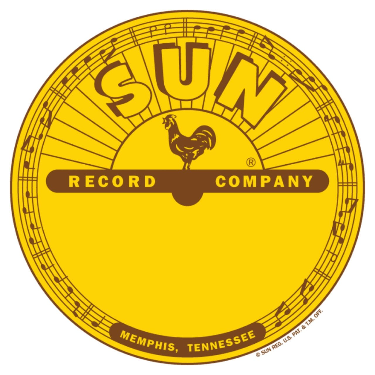 Sun Records