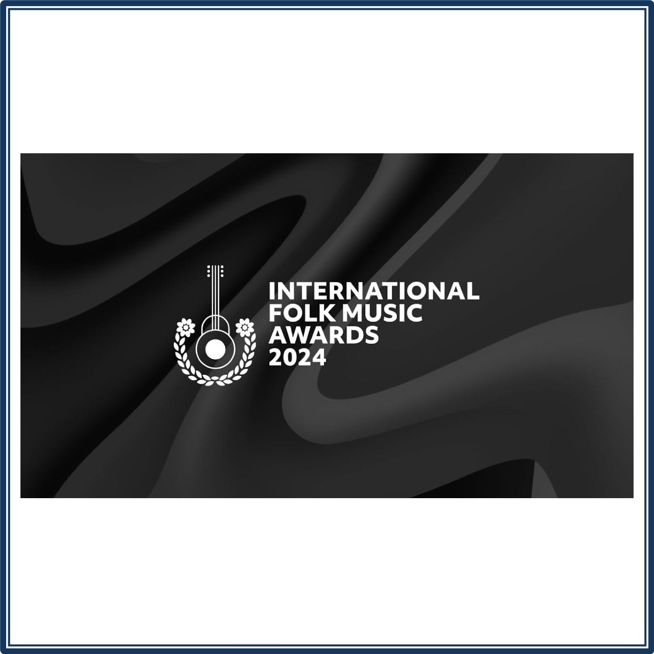 International Folk Music Awards