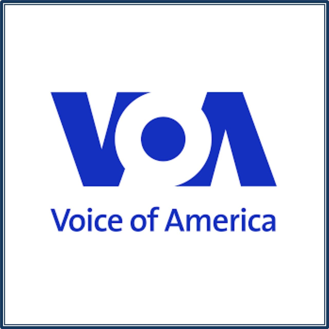 Voices Of America
