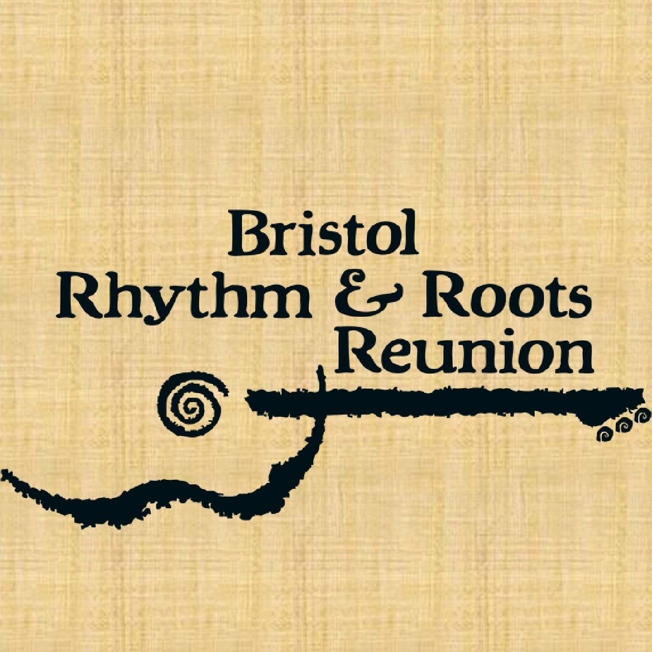 Bristol Roots & Rhythm Reunion