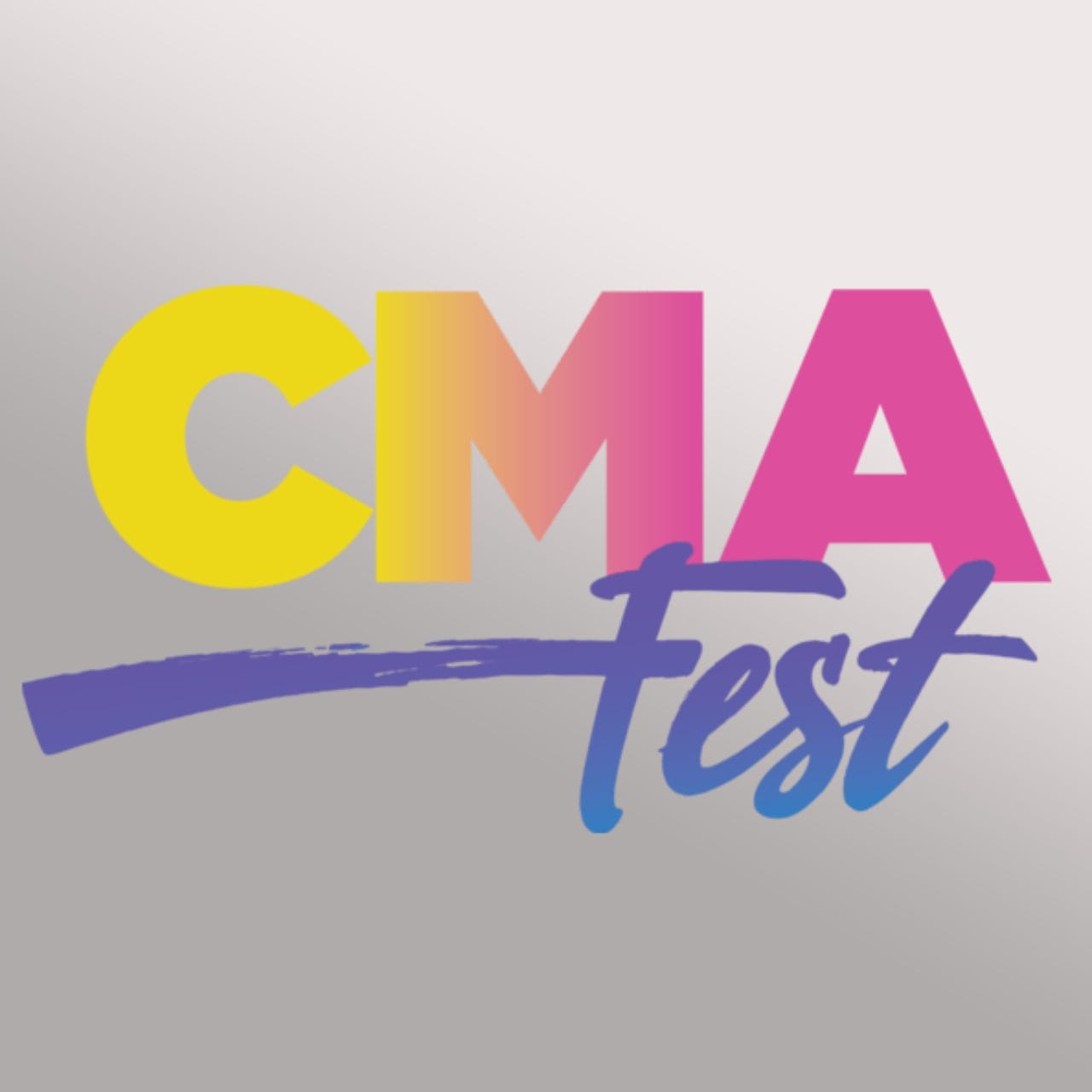 CMA Fest