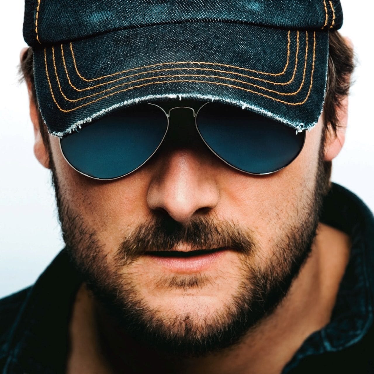 Eric Church