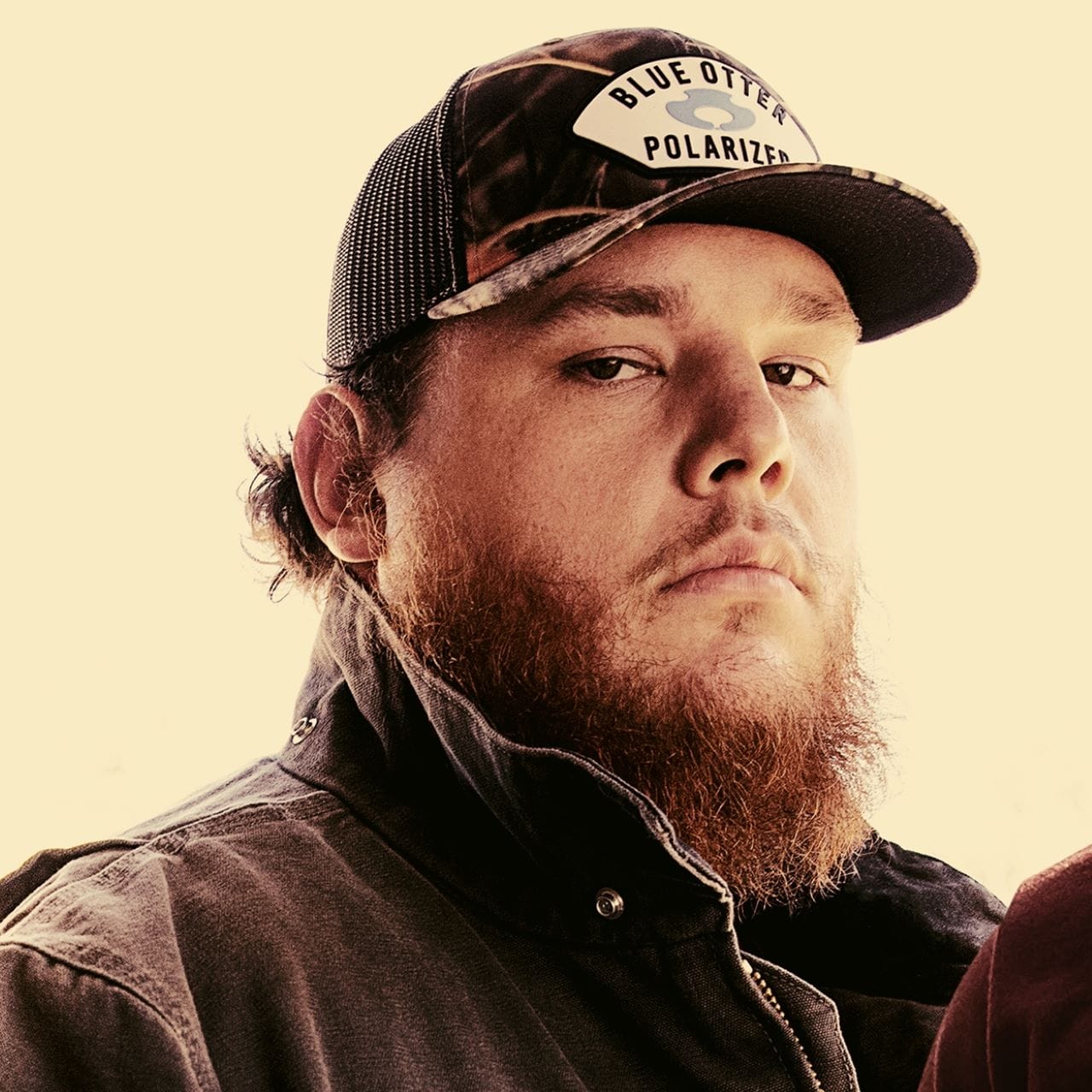Luke Combs