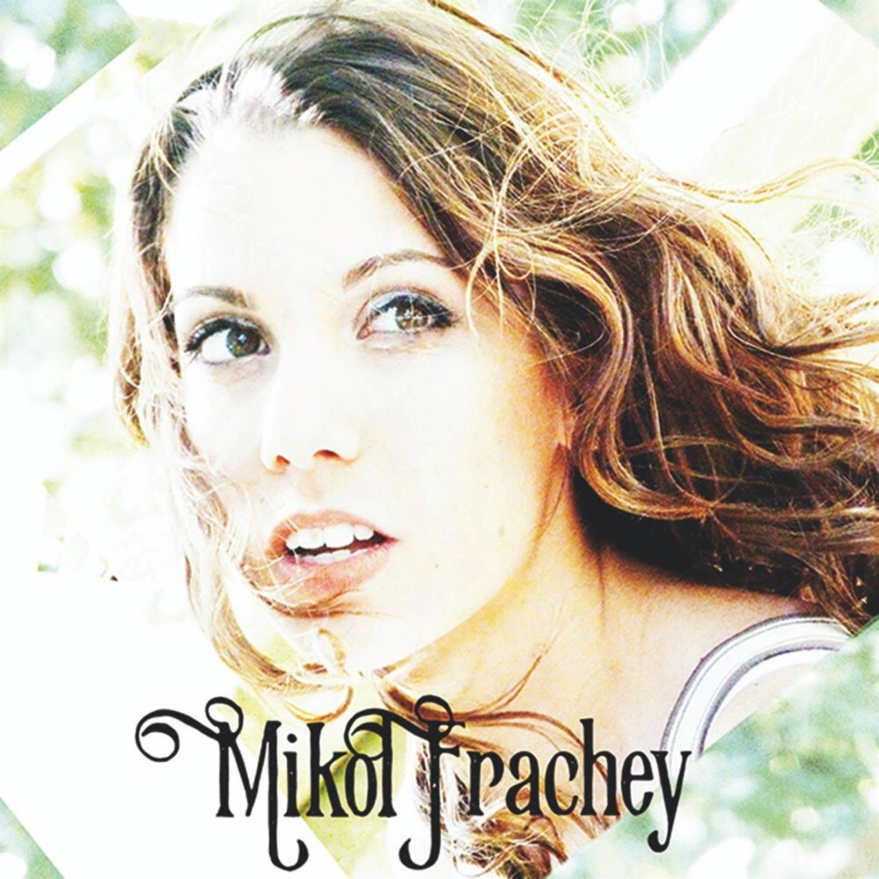 Mikol Frachey