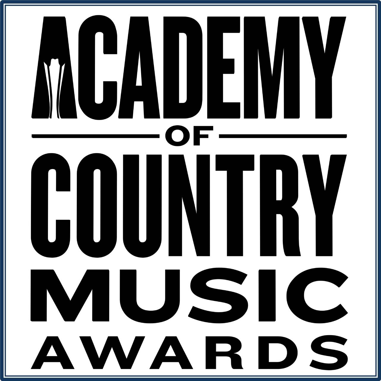 Academy Of Country Music