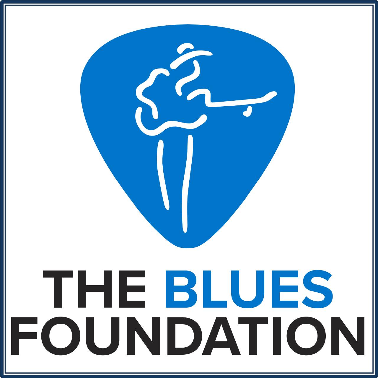 Blues Foundation