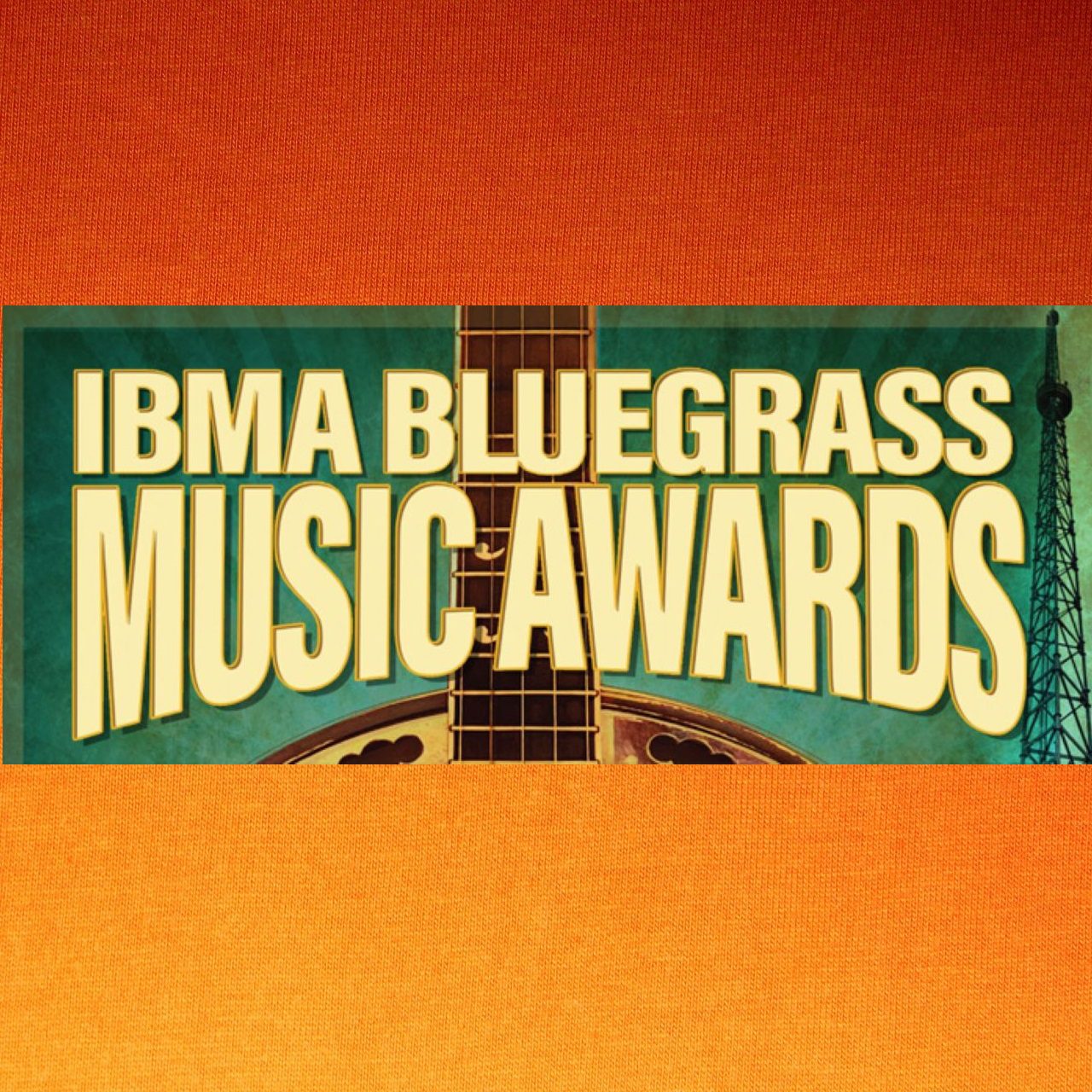 IBMA Bluegrass Music Awards 2024