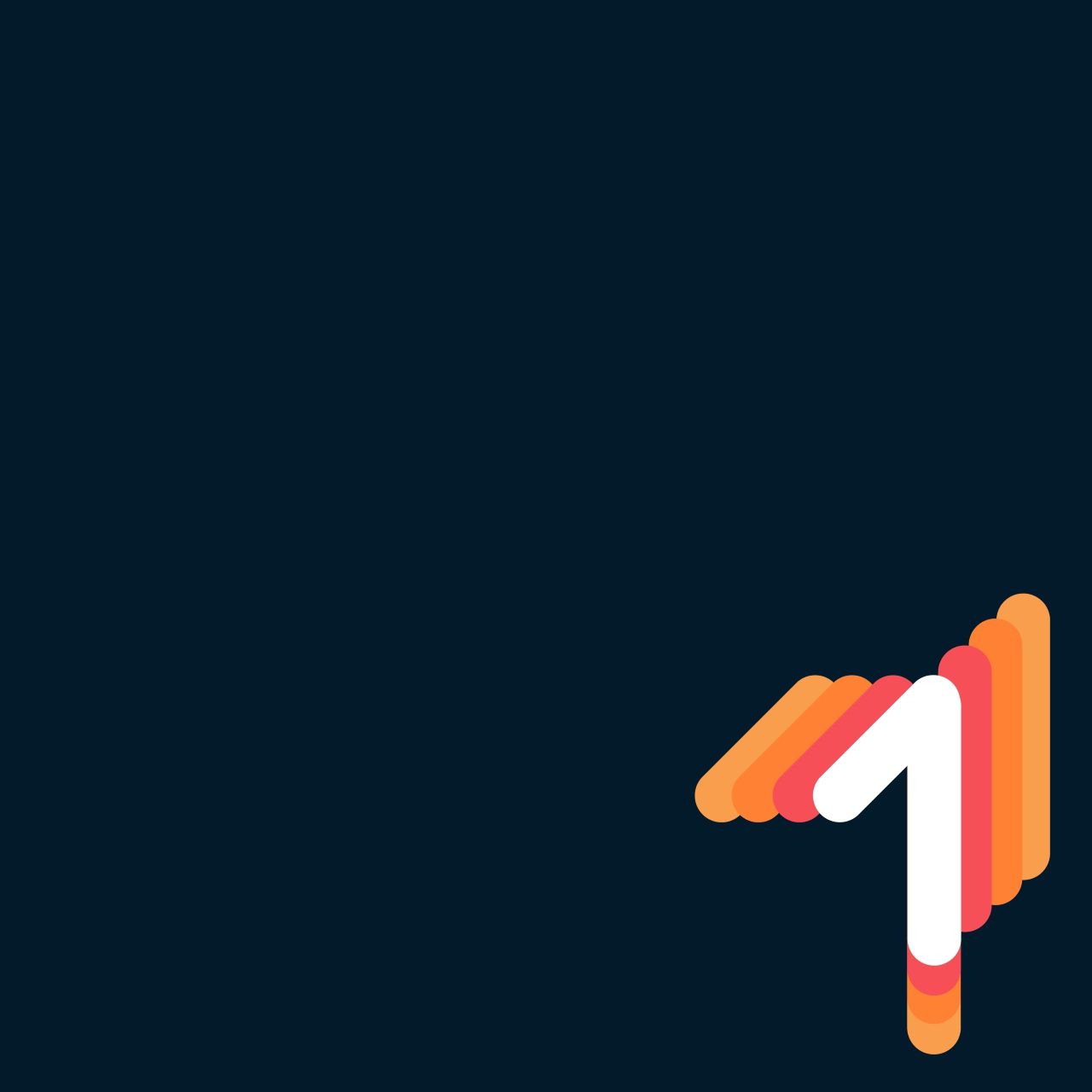 Iadora’s Journey - Journey 1 cover album