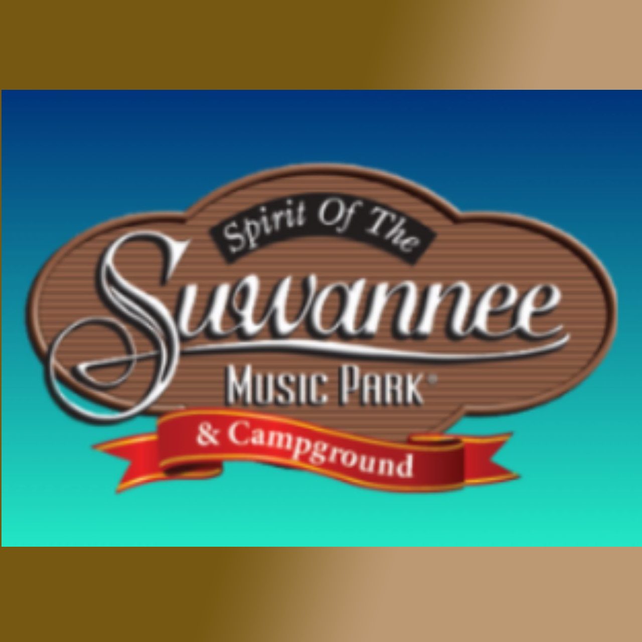 Suwanee Roots Revival 2024