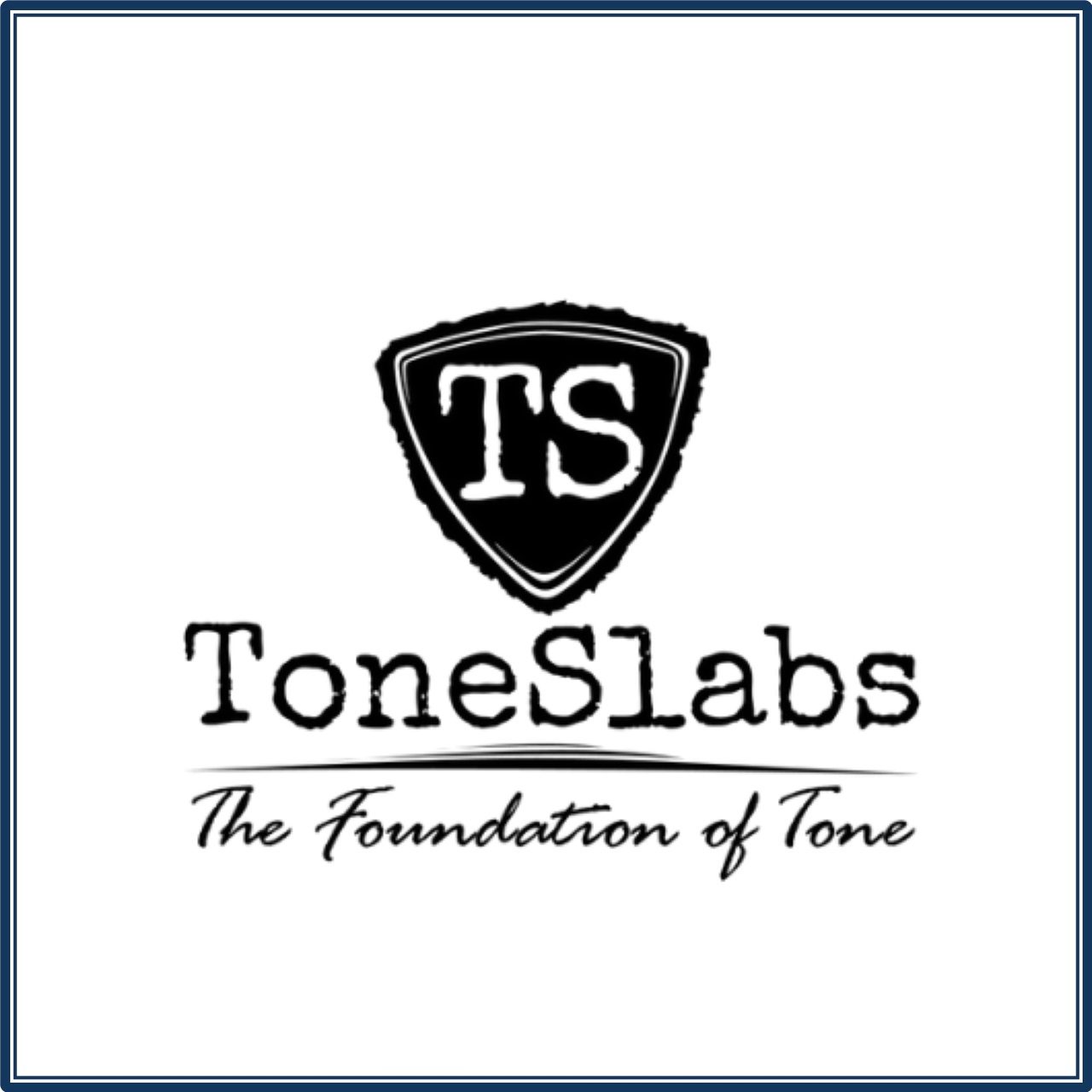 ToneSlabs picks
