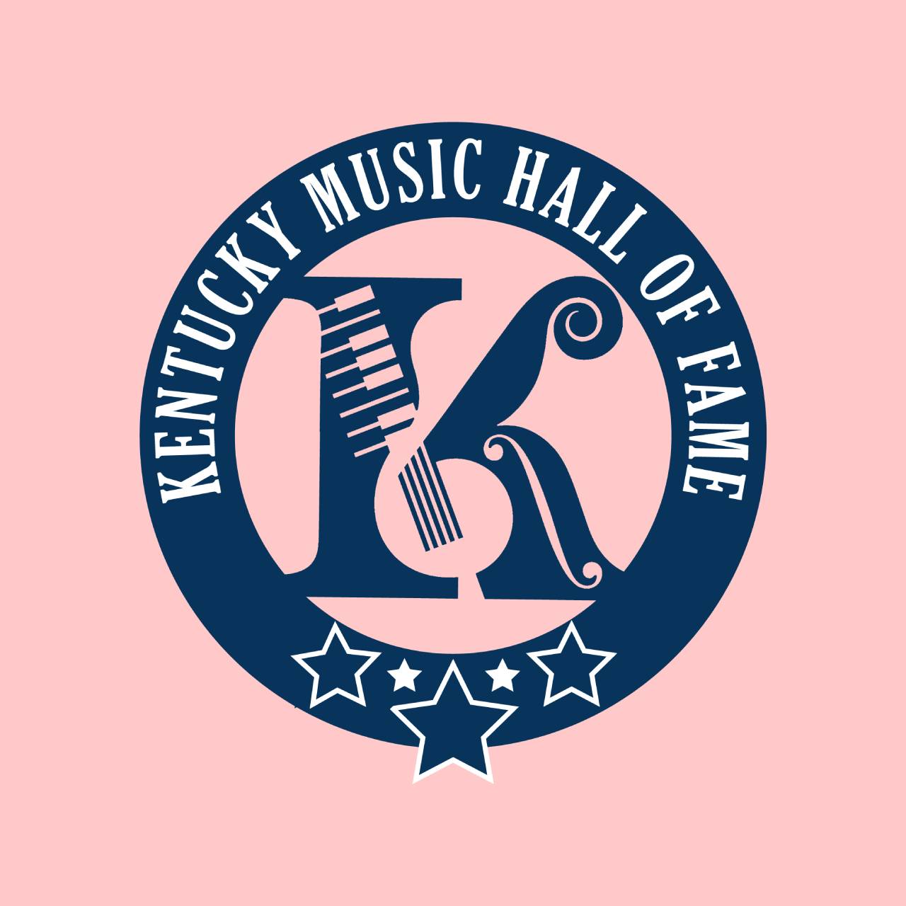 Kentucky Music Hall of Fame