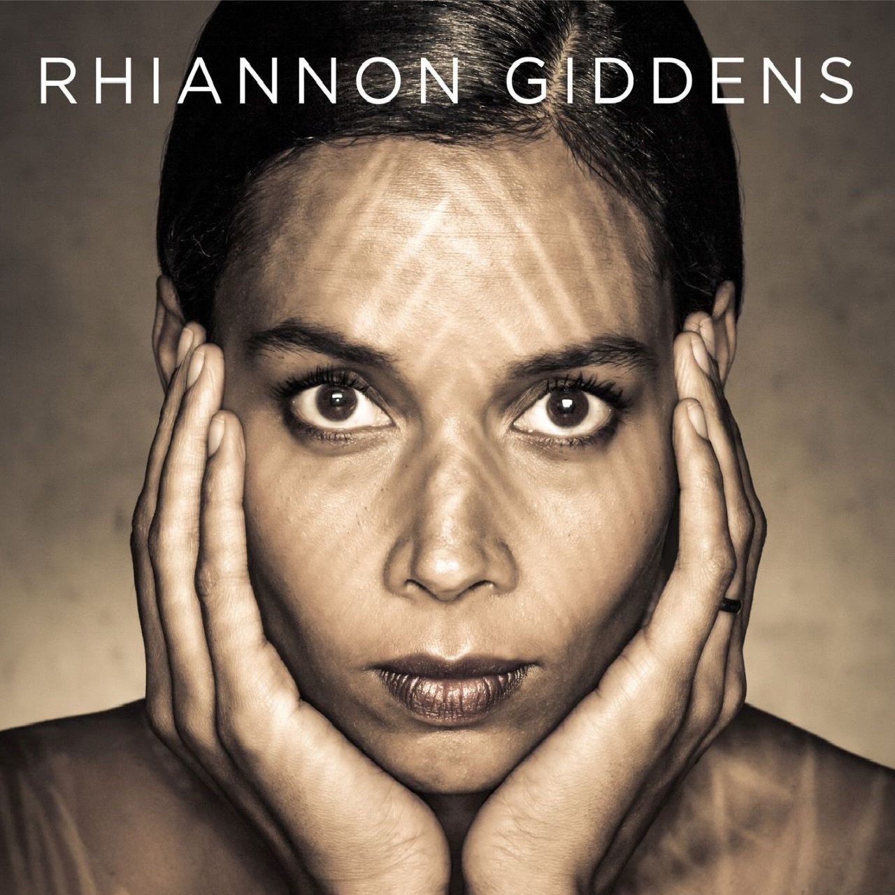 Rhiannon Giddens