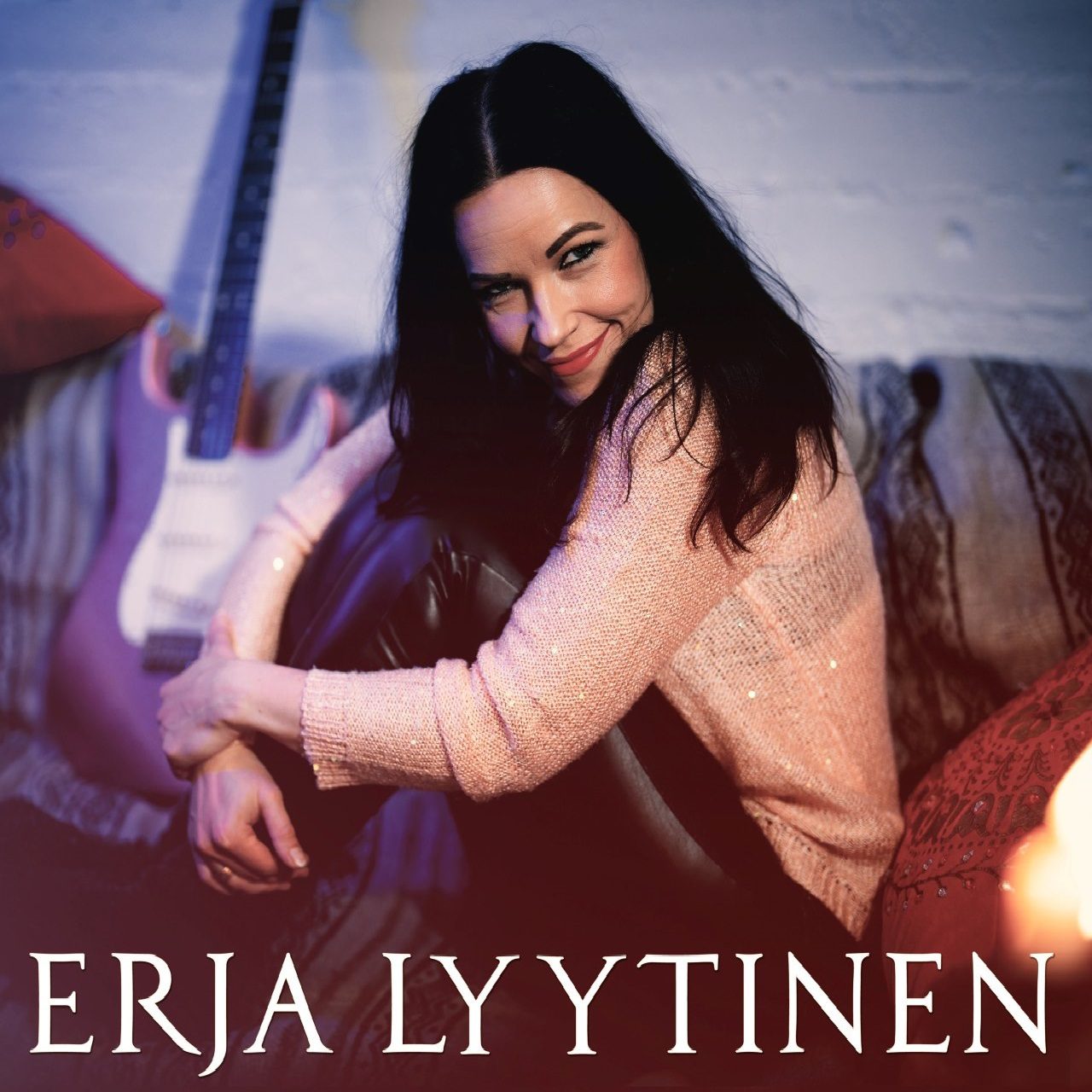 Erja Lyytinen