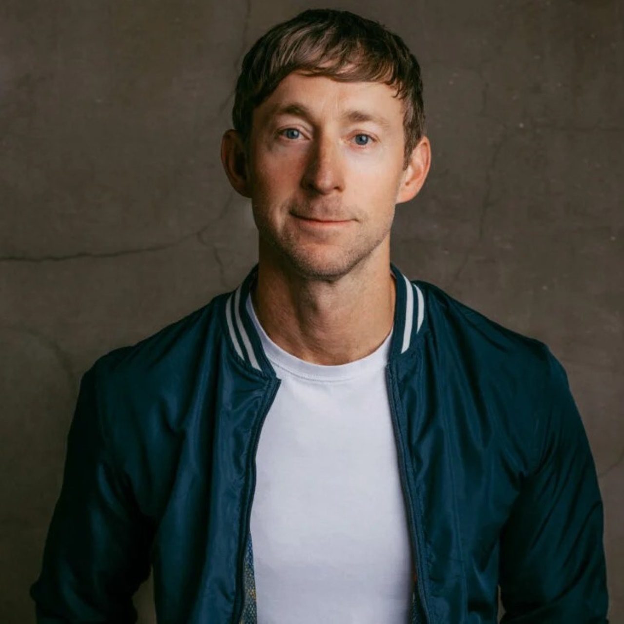 Ashley Gorley songwriter