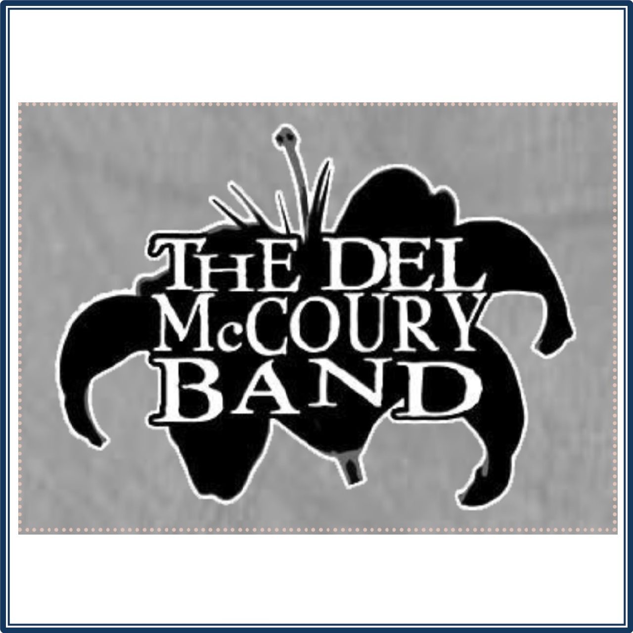 Del McCoury