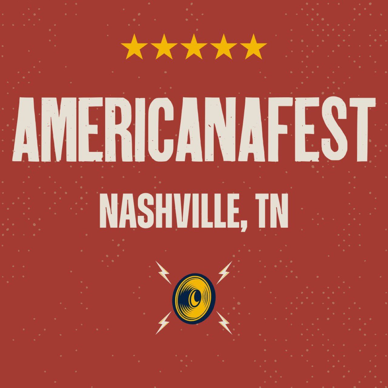 AmericanaFest