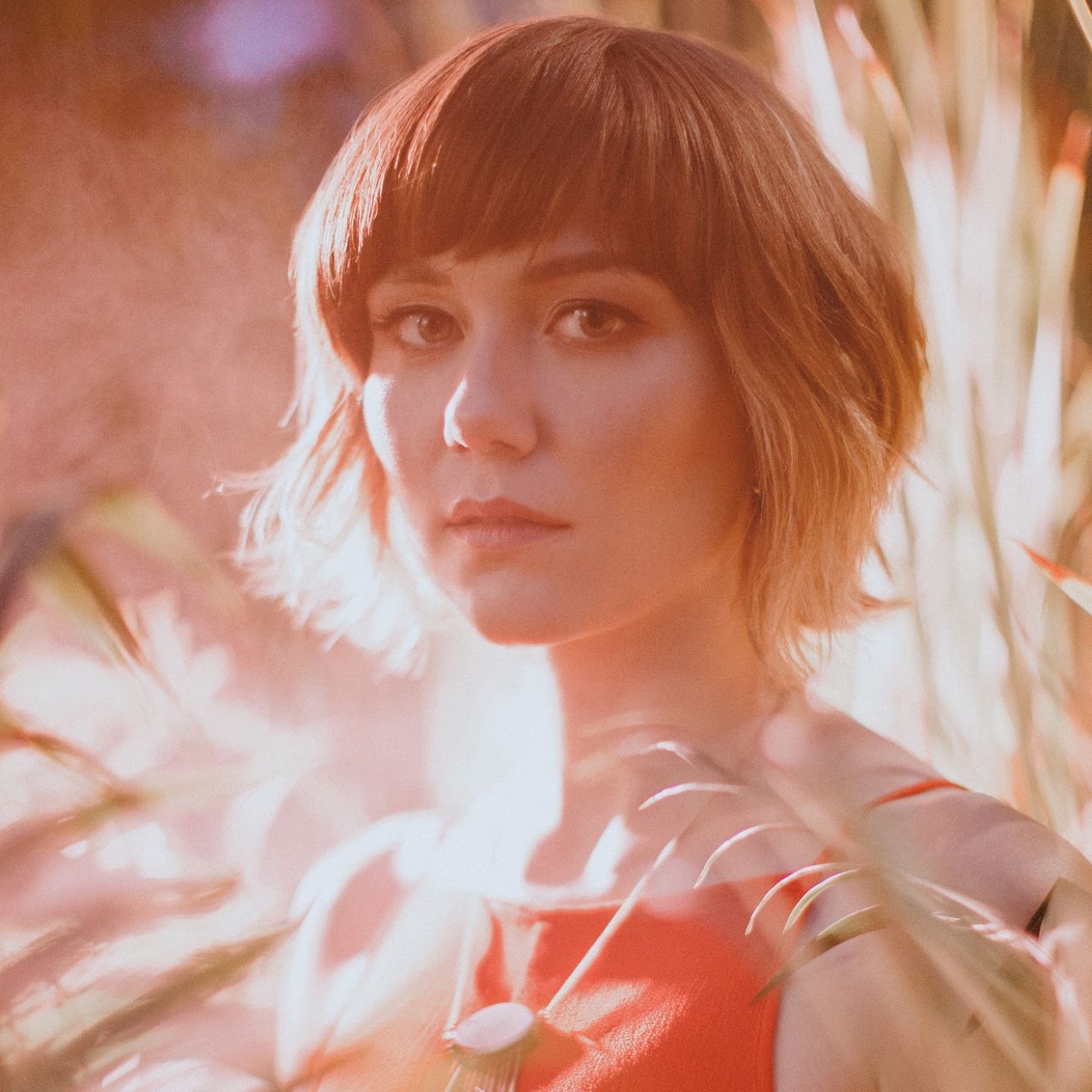 Molly Tuttle