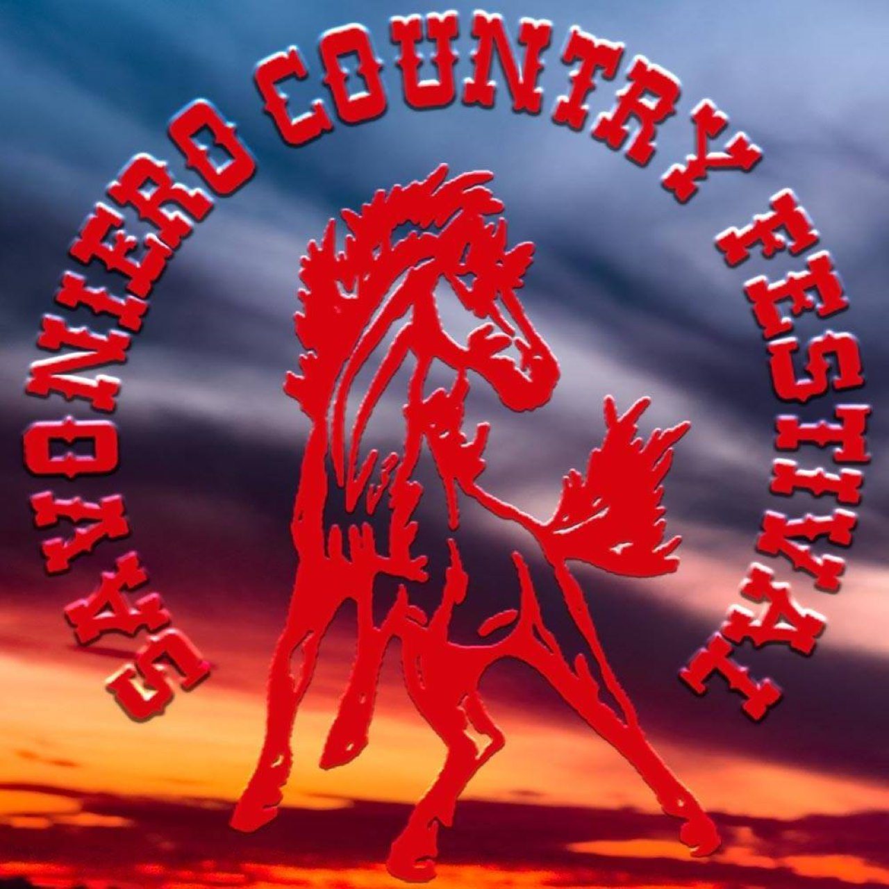 Savoniero Country Fest