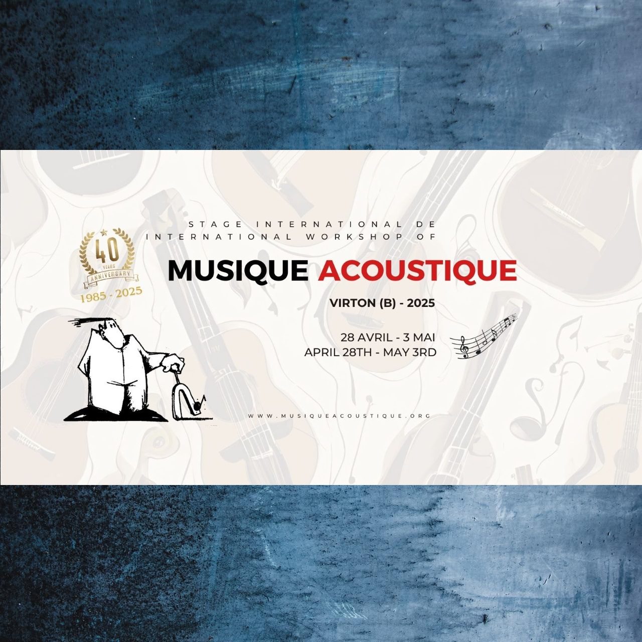 Spring Campus Workshop