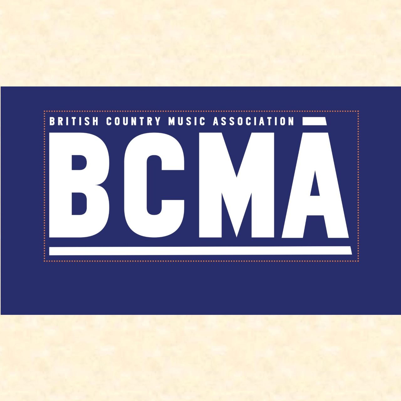 BCMA