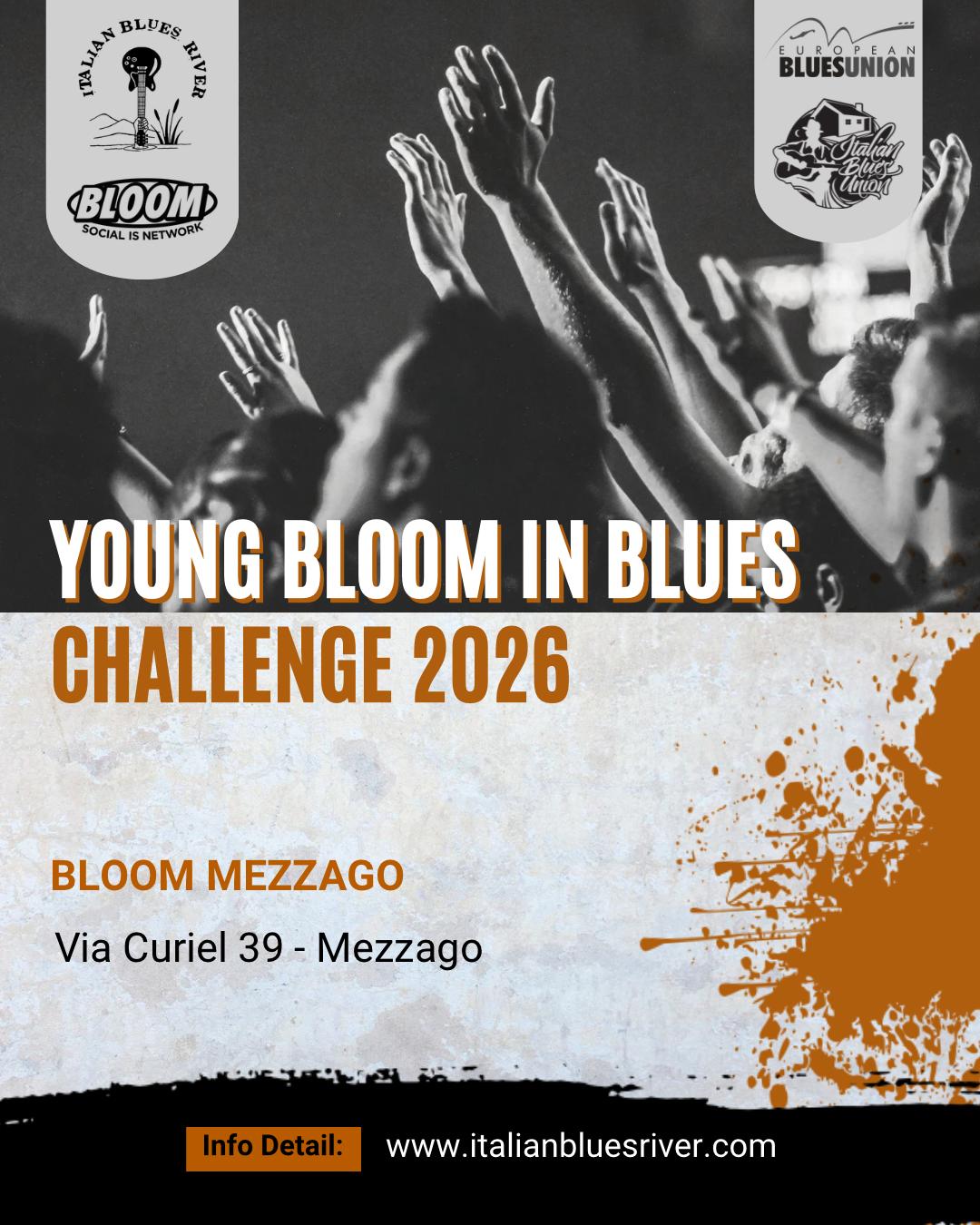 YBB 2026