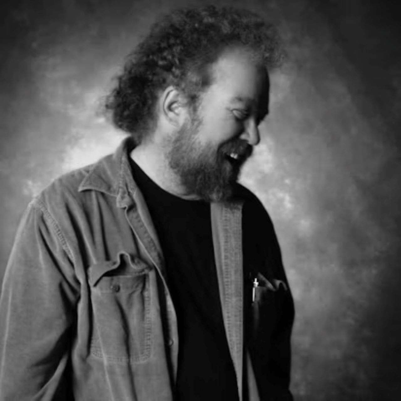 Don Schlitz